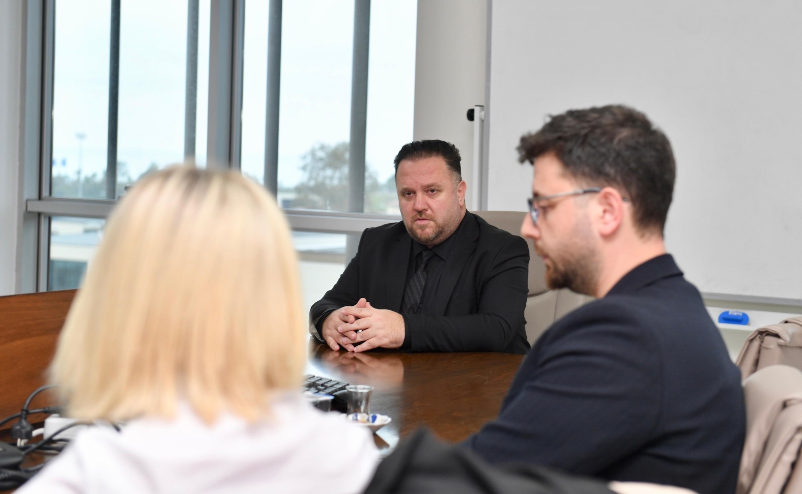 B92D10A5 3301 4Ccb A08E 980C2Bb948Ef