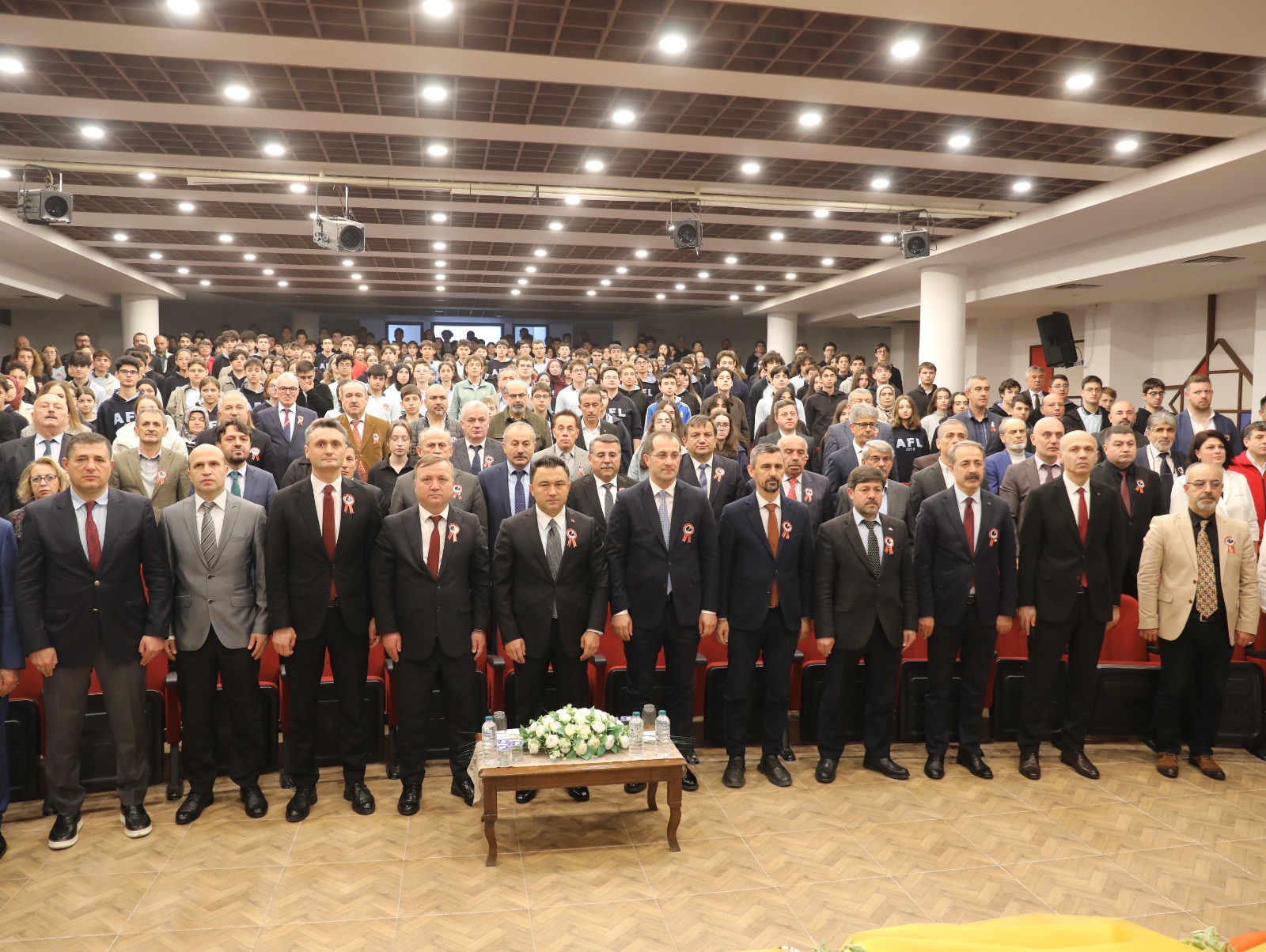 B97Ff3Eb B582 455C Bf50 69A777460E29