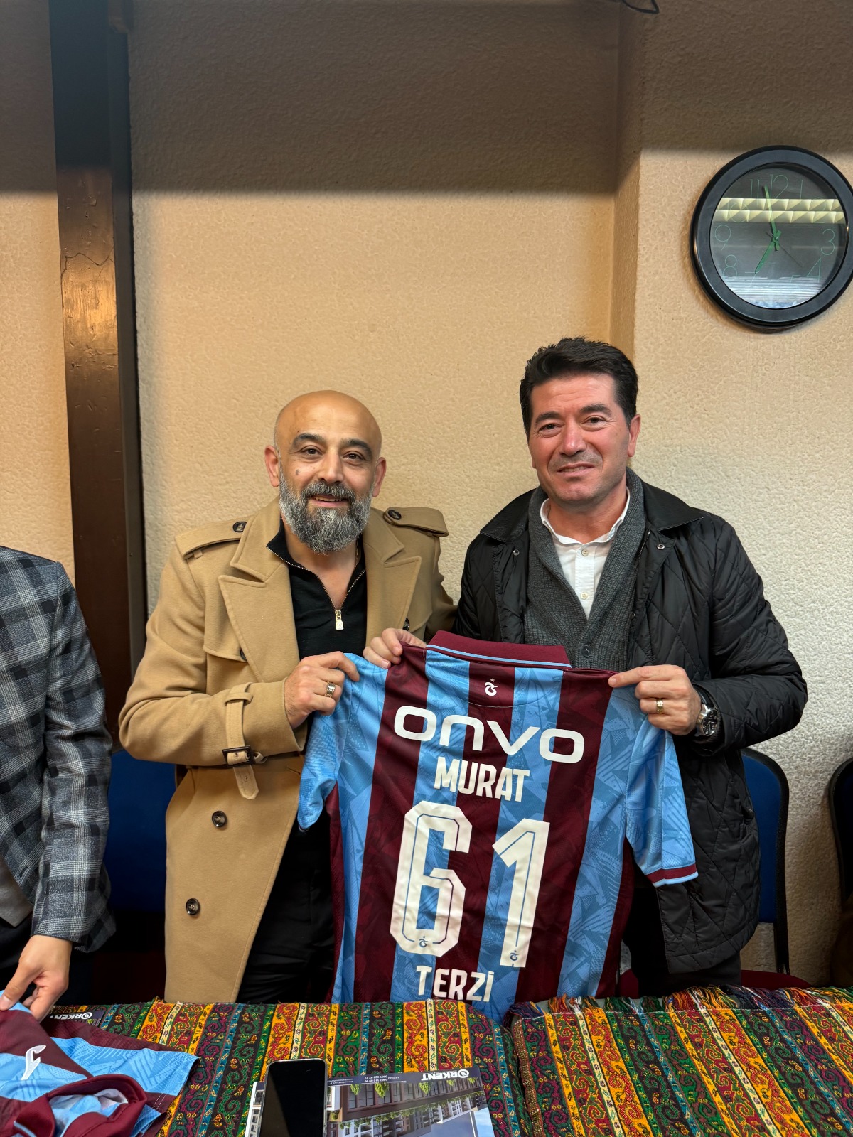 Ba3077D8 311F 4776 Aefd Ced2B110D5Bd