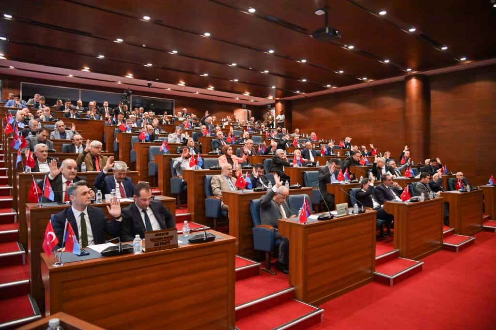 Bad7Ade6 5C79 44Aa 87B4 2879949E7Dd4