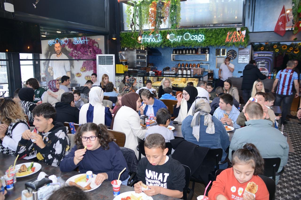 Bc05929D 5911 48F3 A614 Eb930F25Fd33