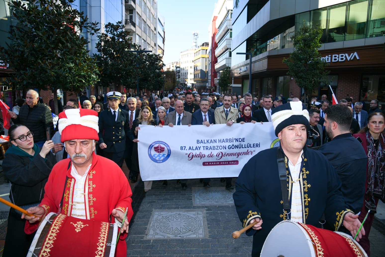 Bcd66A02 Dbd4 4700 9E8F Ead12383F211