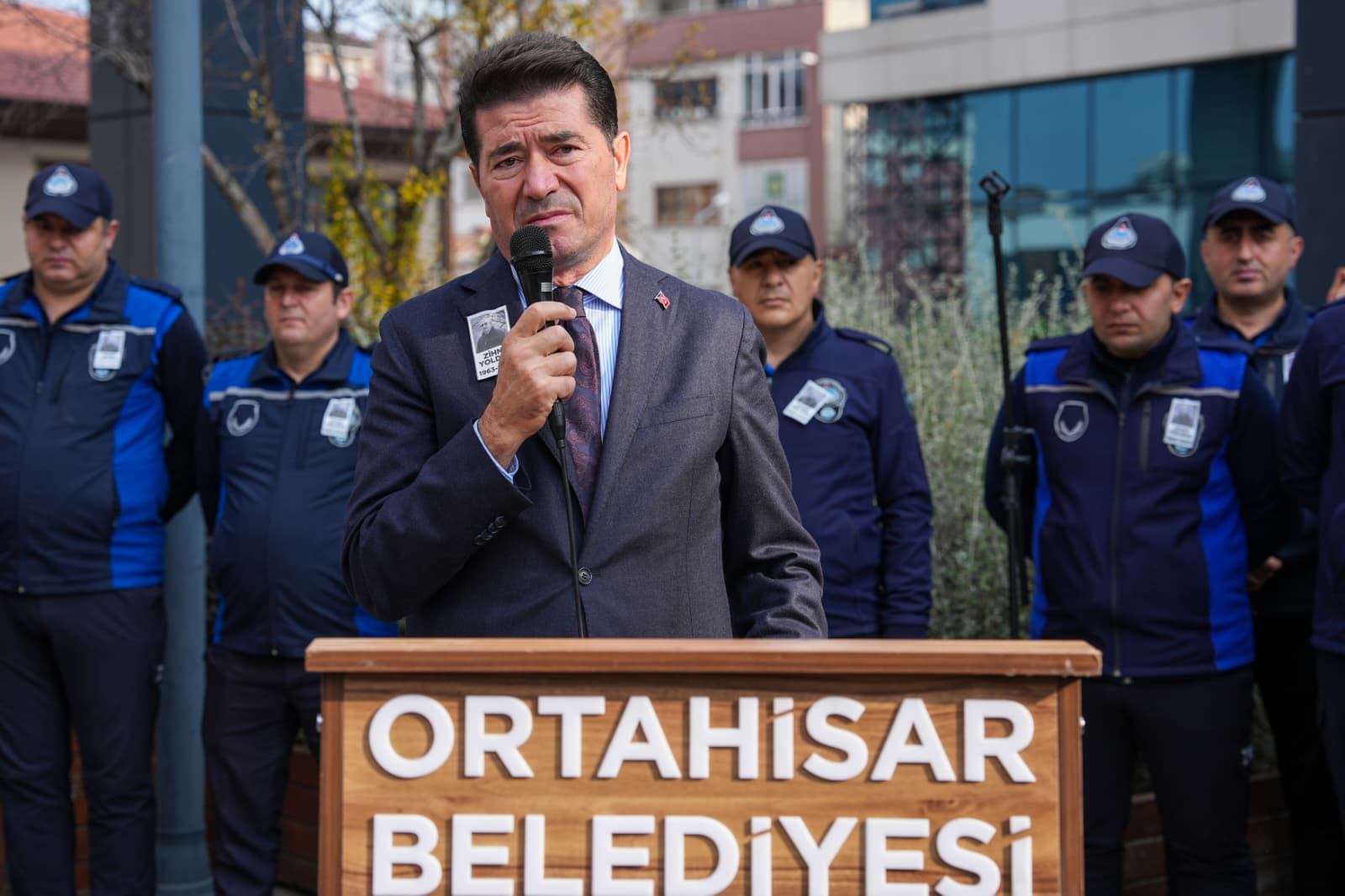 Bcff5681 1Bcc 4664 8592 1F652135D9B0