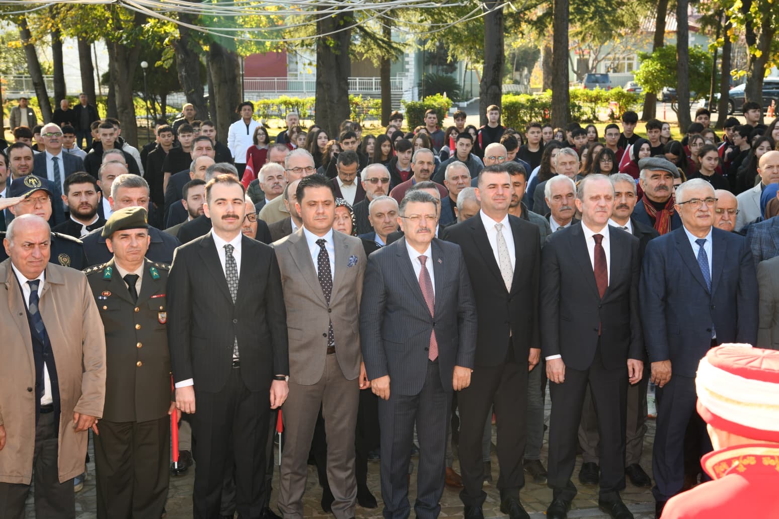 Bd711808 05Fc 4743 9Aaf 142C9423749C