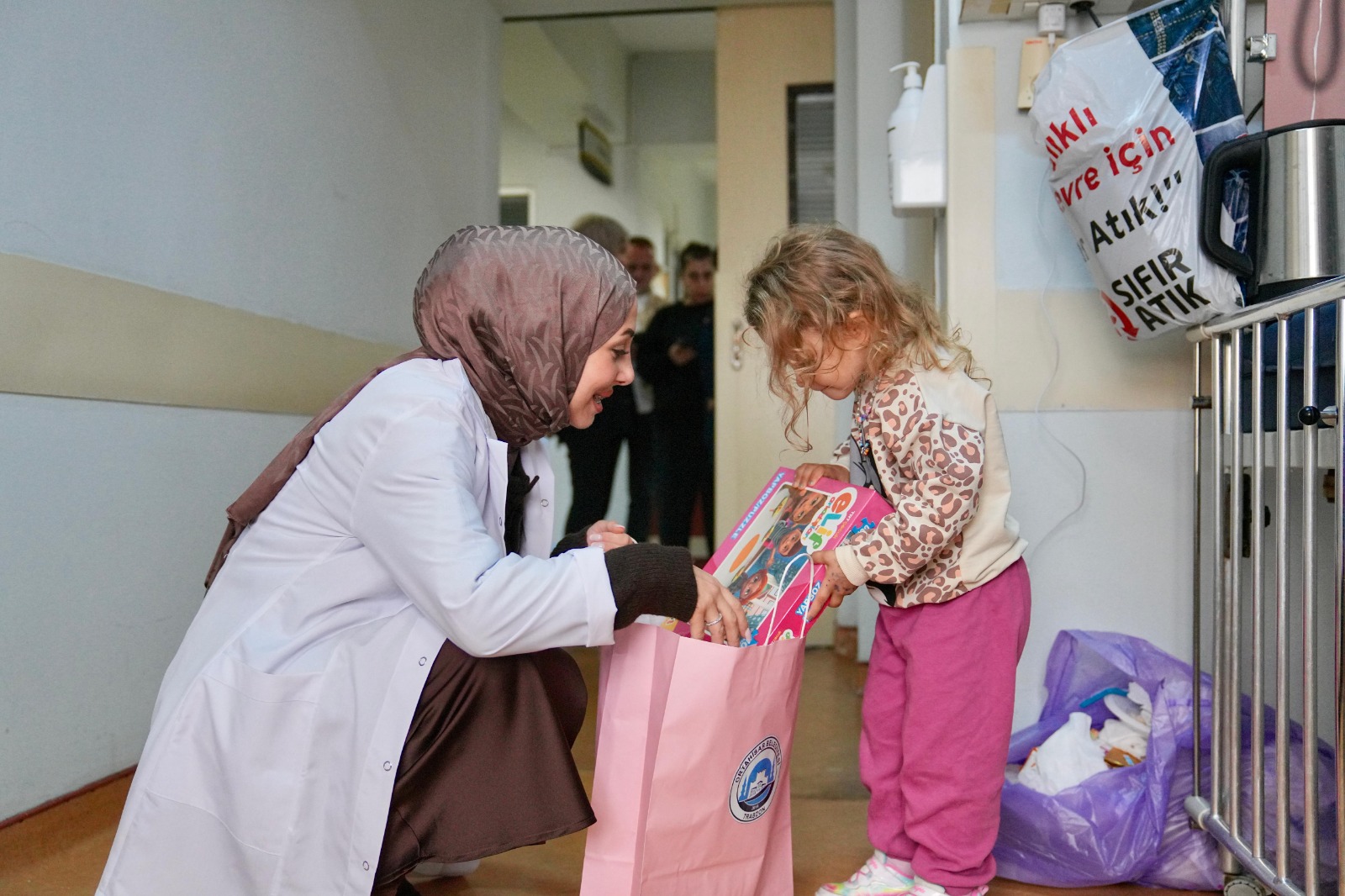 Be87D177 1D6E 428F 942A 6795Ebfc39Fb