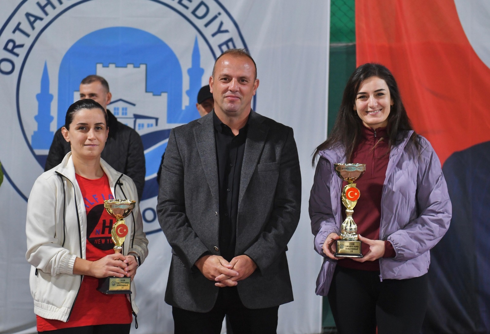 Bf4A2296 07D6 4336 B23B C38Ddcec7519