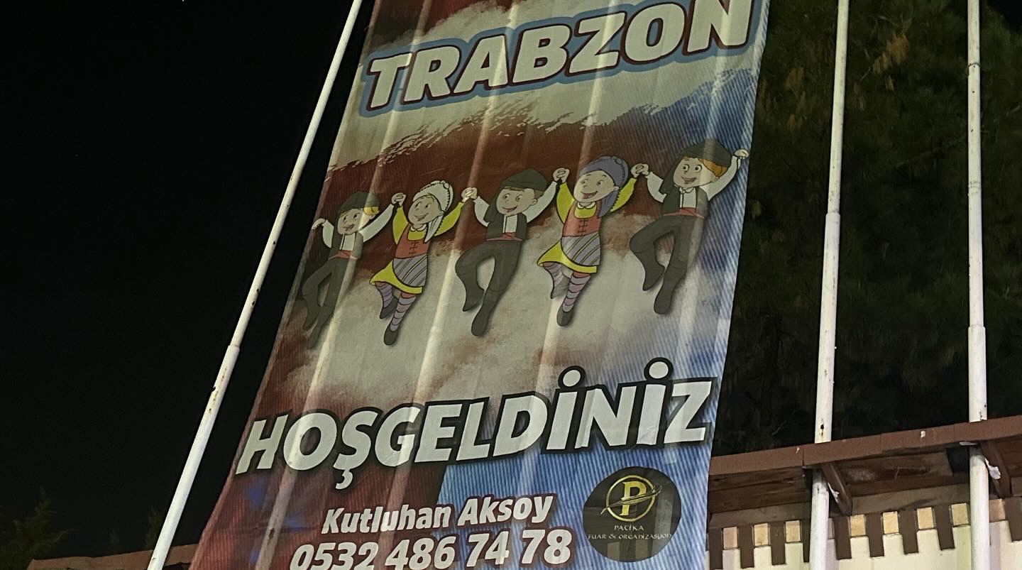 C E E85 C73 07 F6 4 B74 A09 C B23 E8 D8 F1 D34