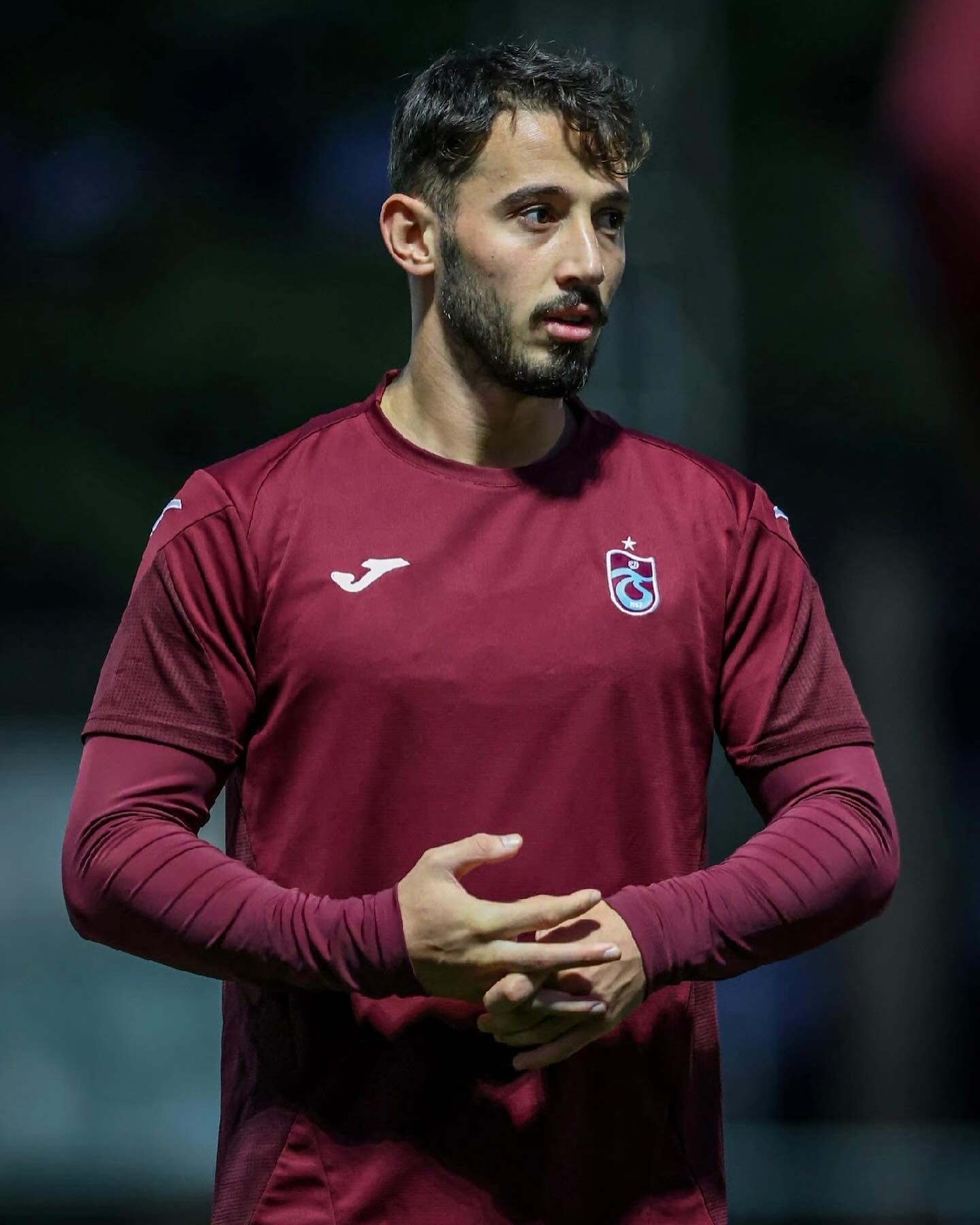 C0 A95 A2 2961 42 E B 8 B80 2 D B220 B3846 B