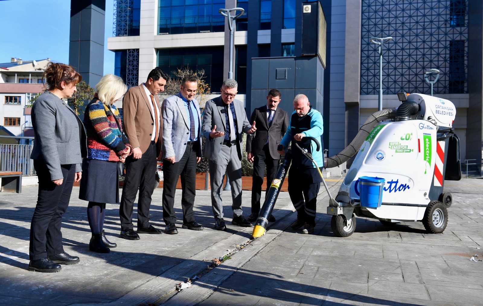 C01Ea19B Fef8 46Dd 99Ca 8F30A7A3970C