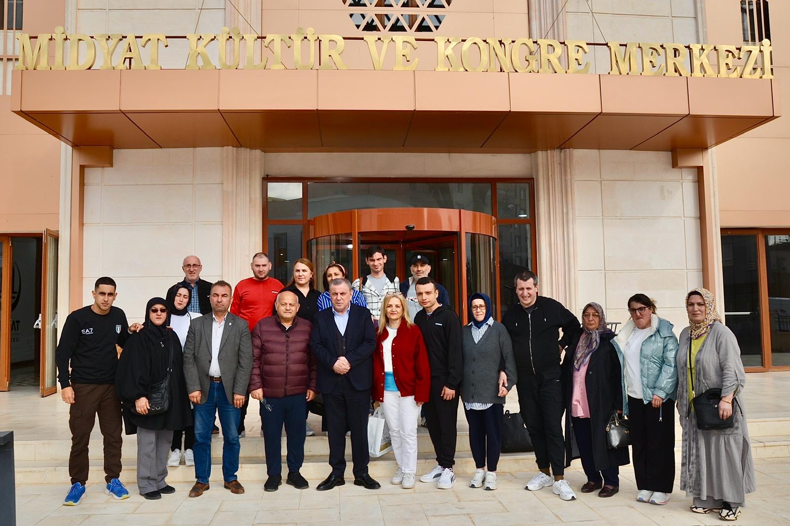 C04C7Ce8 A0D5 40A5 9C64 D77A03Db2031