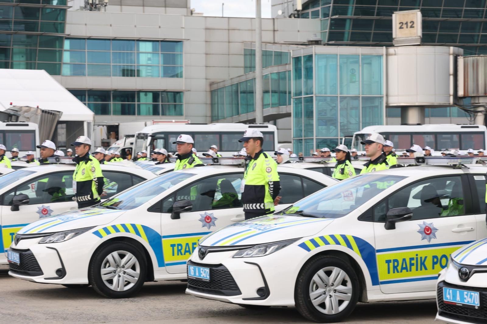 C0555F33 D1Fc 4294 8C71 B67Efece4F7E