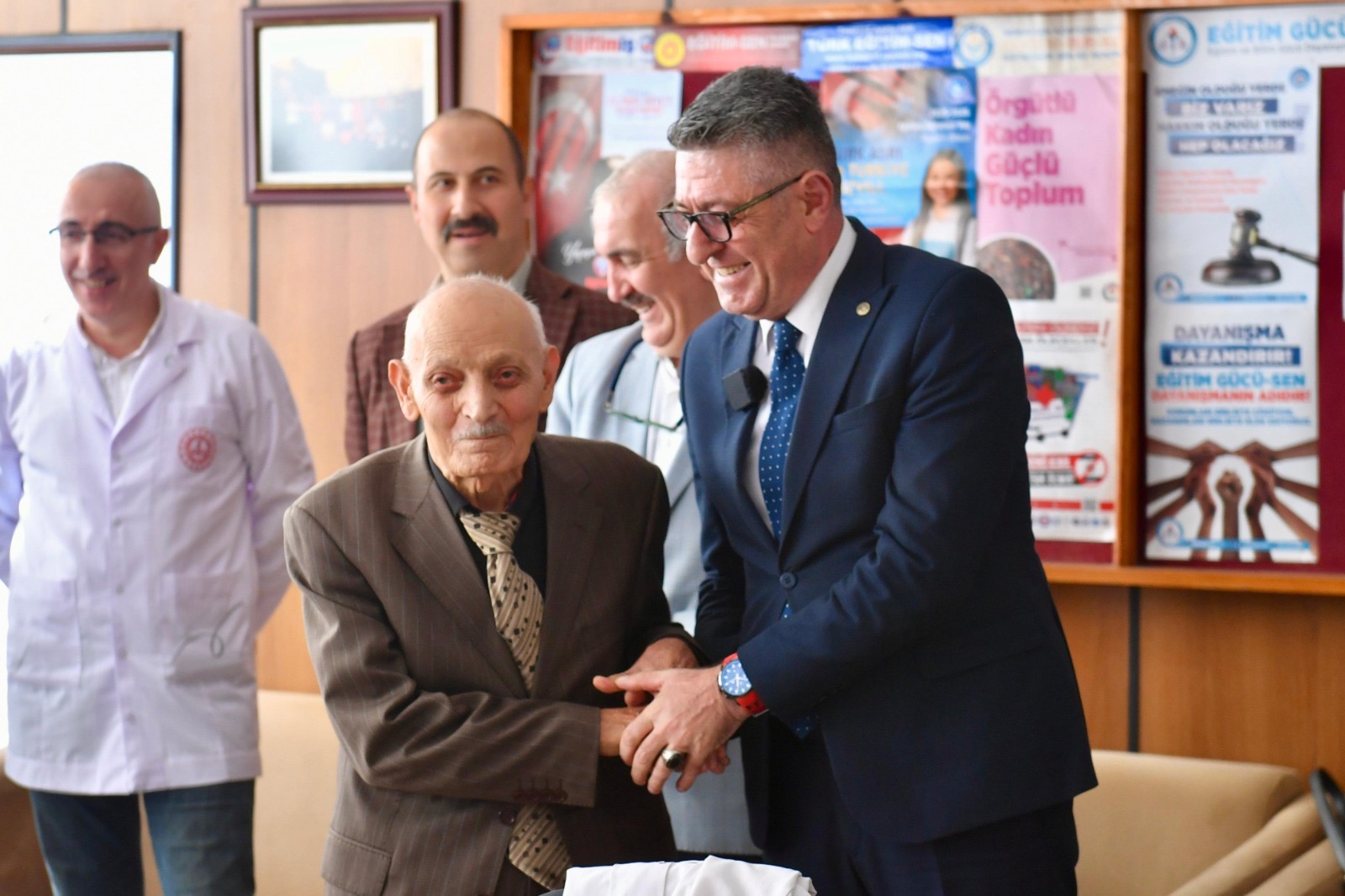 C179C098 6911 46F1 8Ca0 B44D5797Ad6C