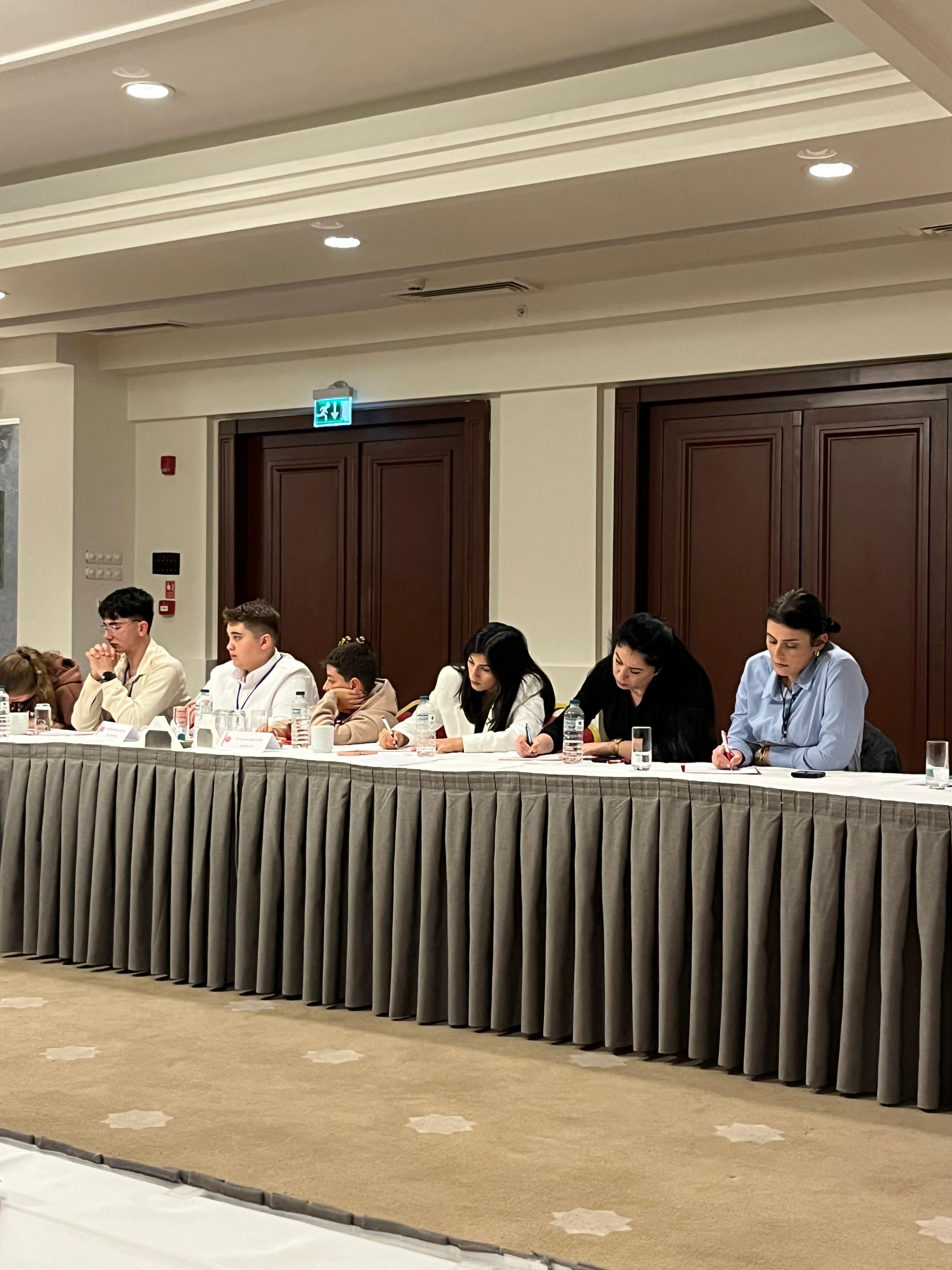 C222D397 Aa24 4C9B 9B14 C71C384Bc0A2