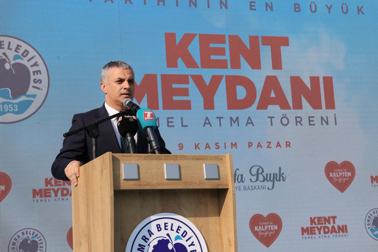 C3827160 A093 4E4C A054 Cf3Ed7A65E4B