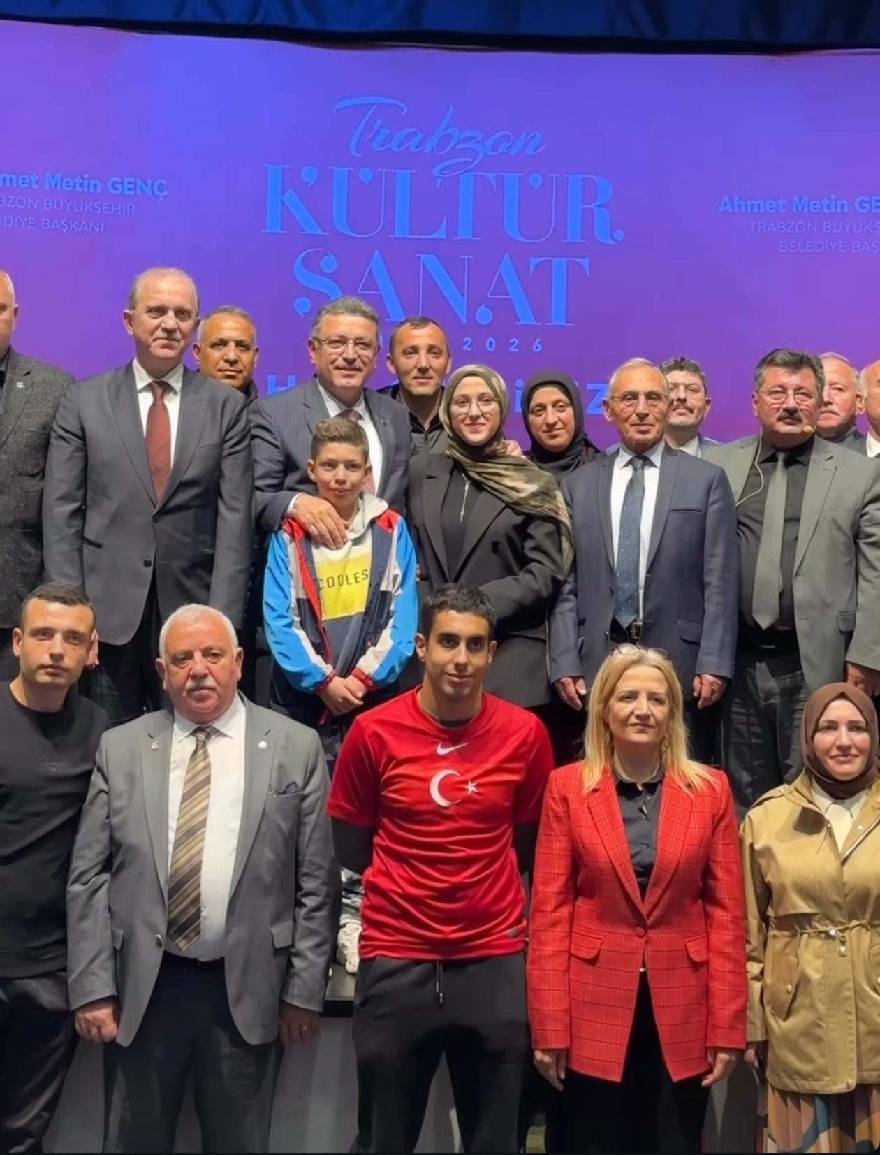 C3A5B8Ff 3A07 4F37 A76F 5Ced0Ce0C14A