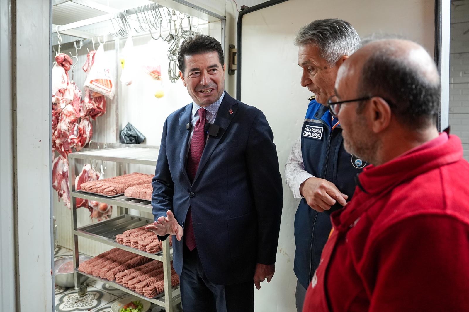 C42B0E26 88Dc 4381 A2E1 08Aa1Dd3796B