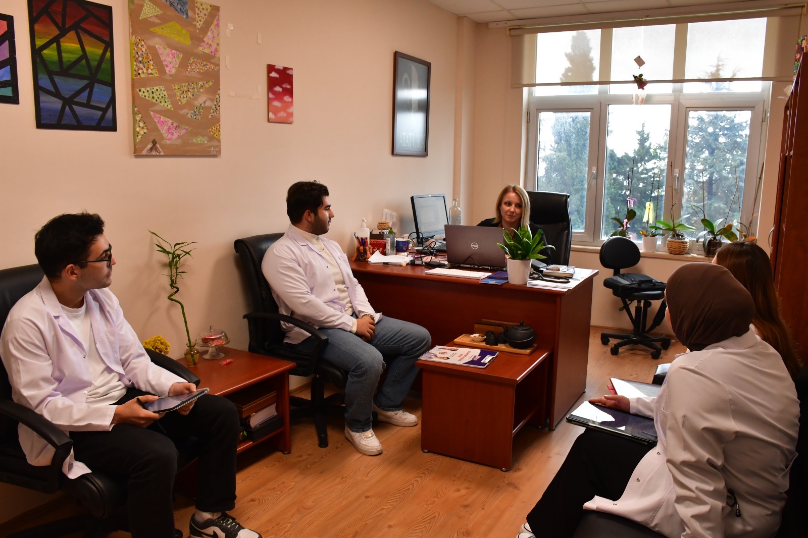 C4776647 Eeb7 4C0D 91D0 135B7C3C813A