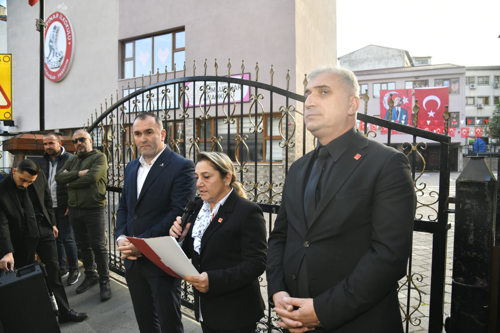 C61Fcc8A 5F5F 45Eb Beb6 2De71Aae5D84