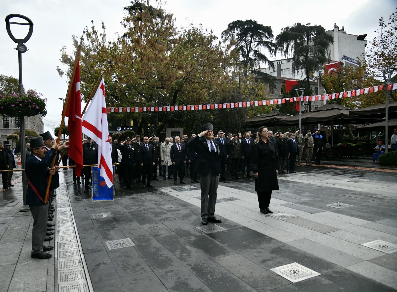 C6A3Eff2 3493 4Df1 A679 B2Dbfbdbc076