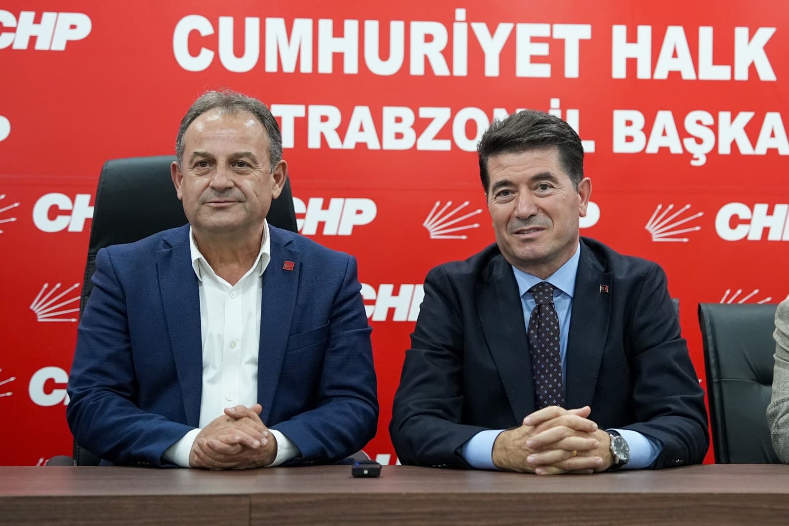 C7225C79 915C 4D96 890D 09Cc43Ae8De1