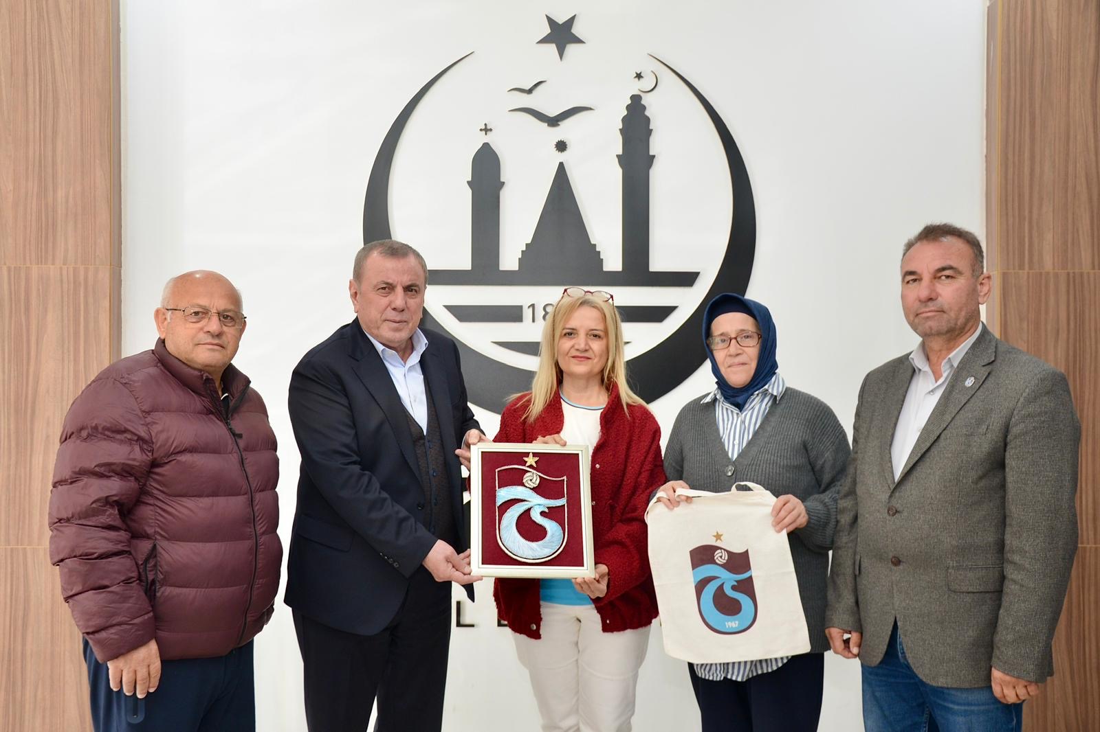 C81130Bc 2E7C 43B0 Bbb7 28A57F0D06D0