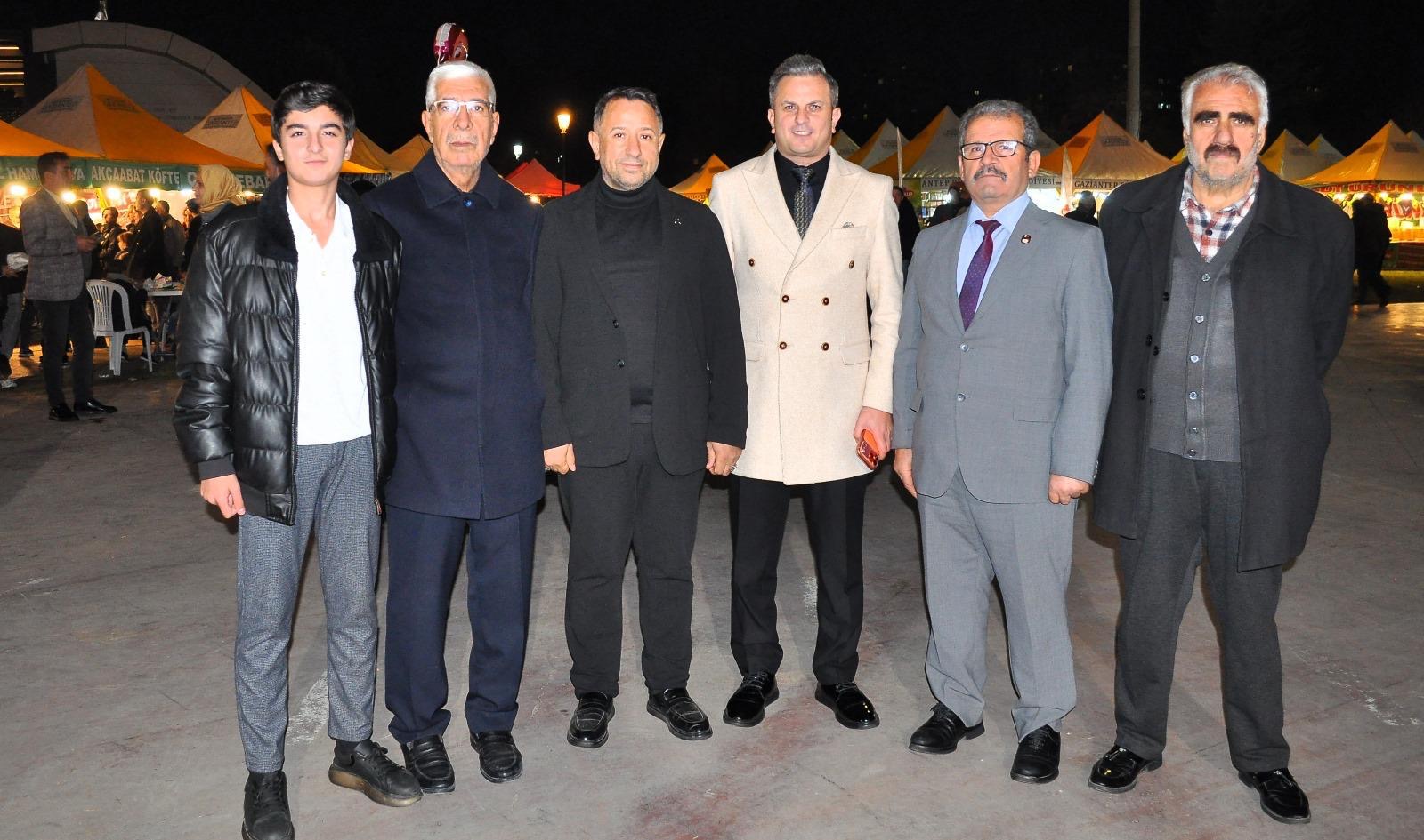 Ca46939C 6496 40Eb Bbb4 E2C01Ae6Bc34