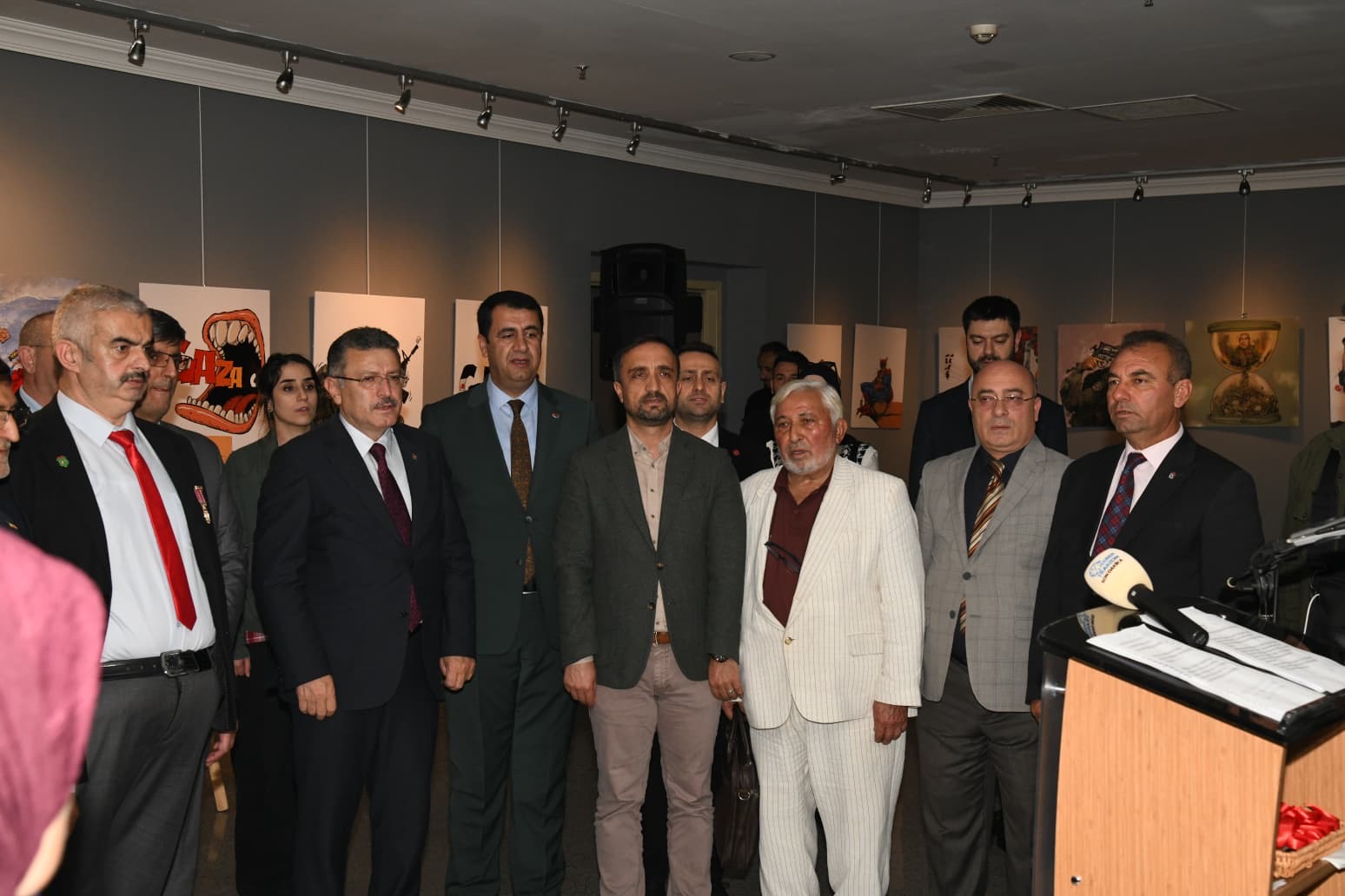 Cb185017 0769 4Eba 8724 Afdd3Ebf65Fd