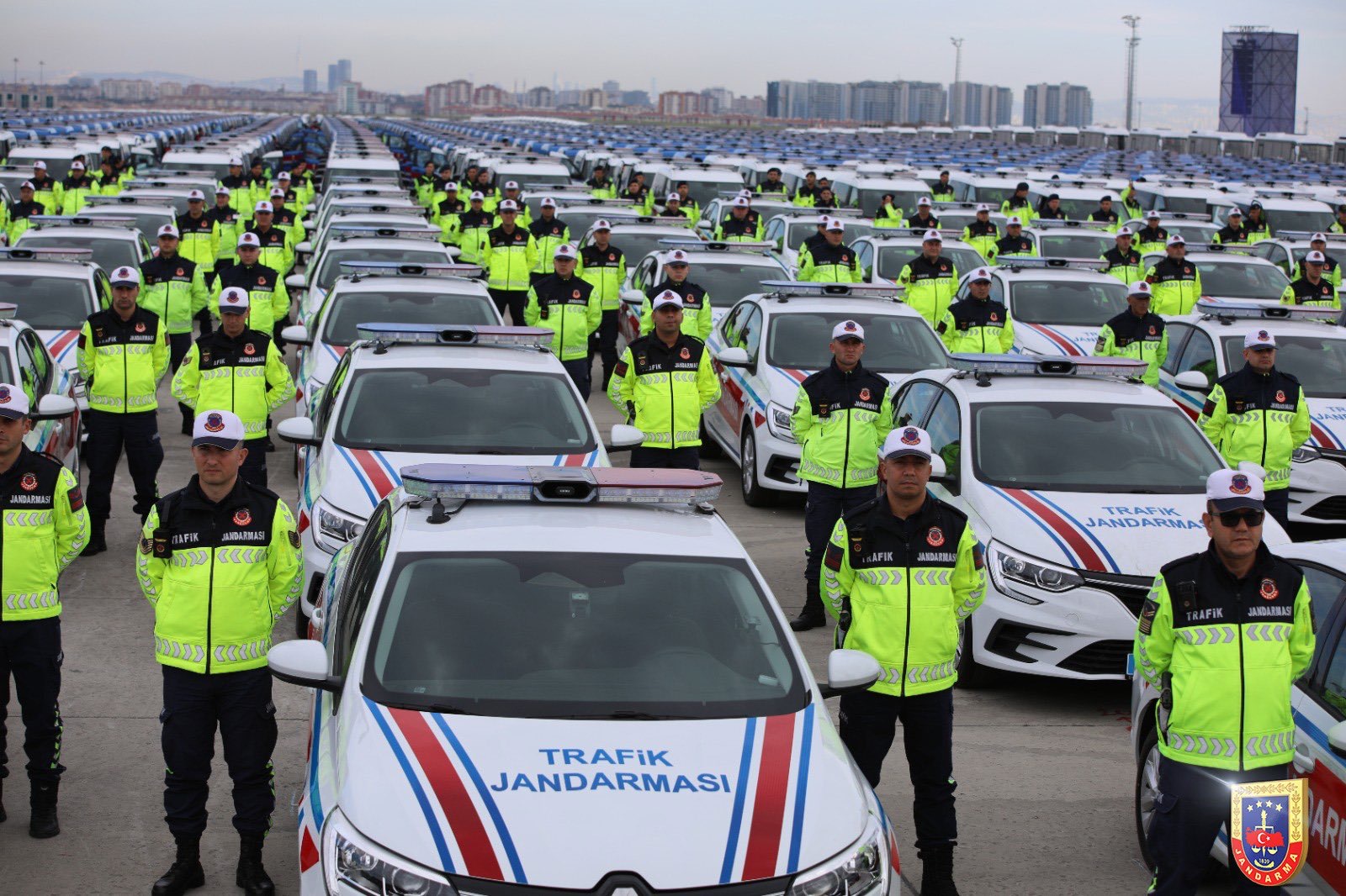 Cb6741Ad 3Cdc 48Ae 993F D0Fa87053208