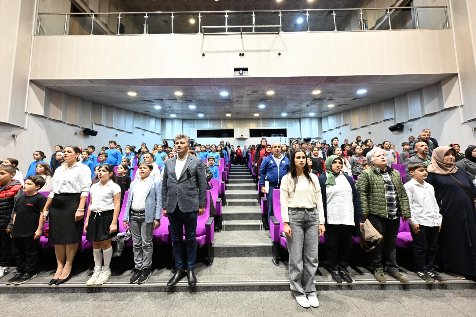 Cb772B17 1677 4Dd8 93Ff 7D481C0E0468