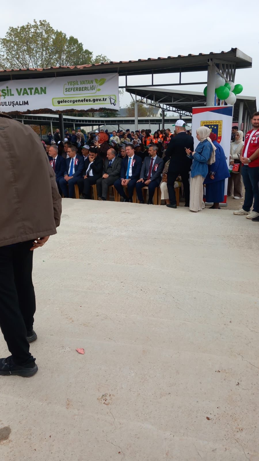 Cc1Fd71B Fb1B 4E2D 8E09 69B4E20F6Cf8