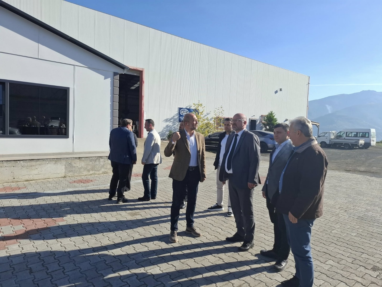 Ccb0F9Dc 6631 4Ed5 939B 55F4Cbd6Feb5