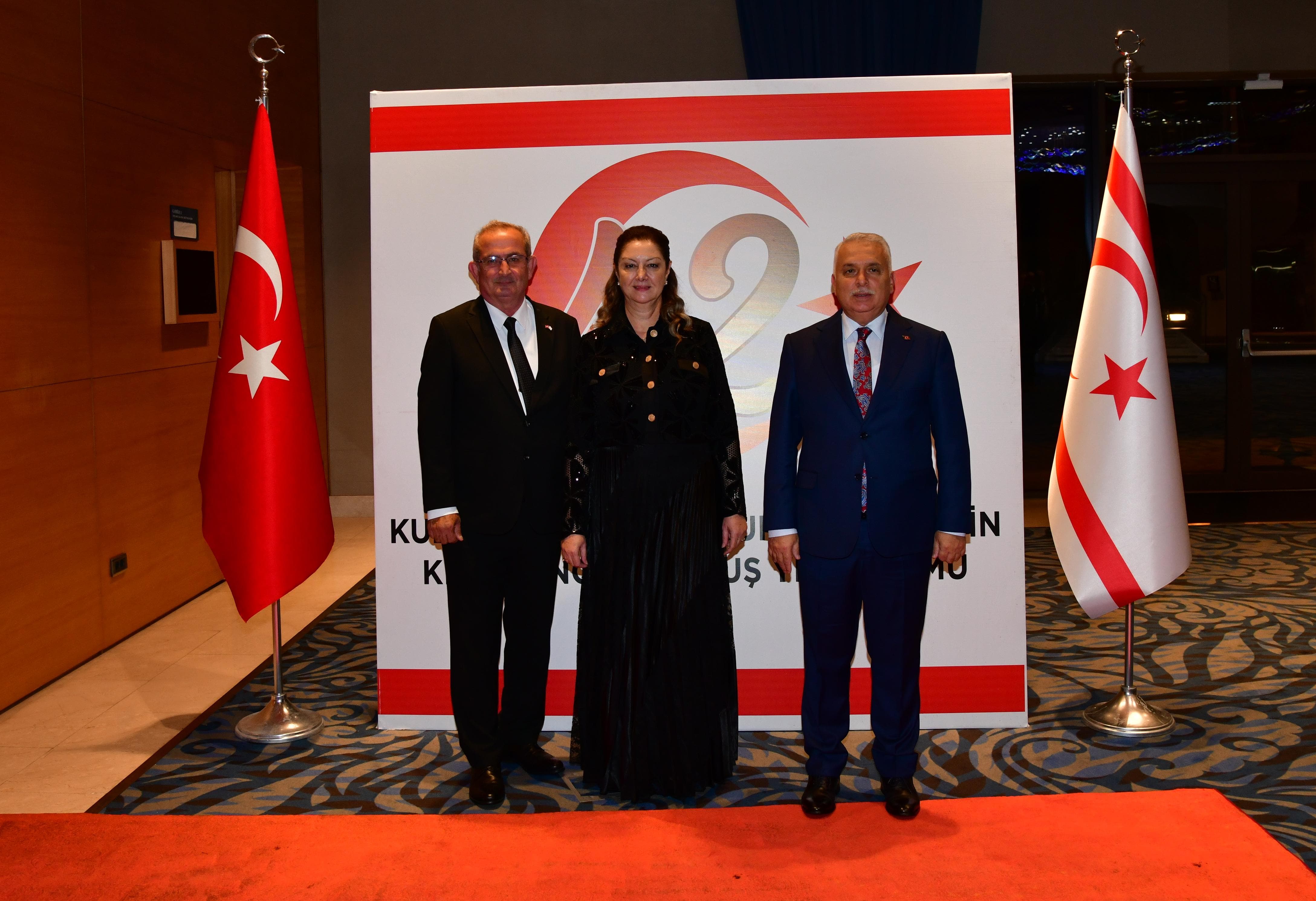 Cd3Bef05 1C00 428B 8A08 Bb09D23C3865