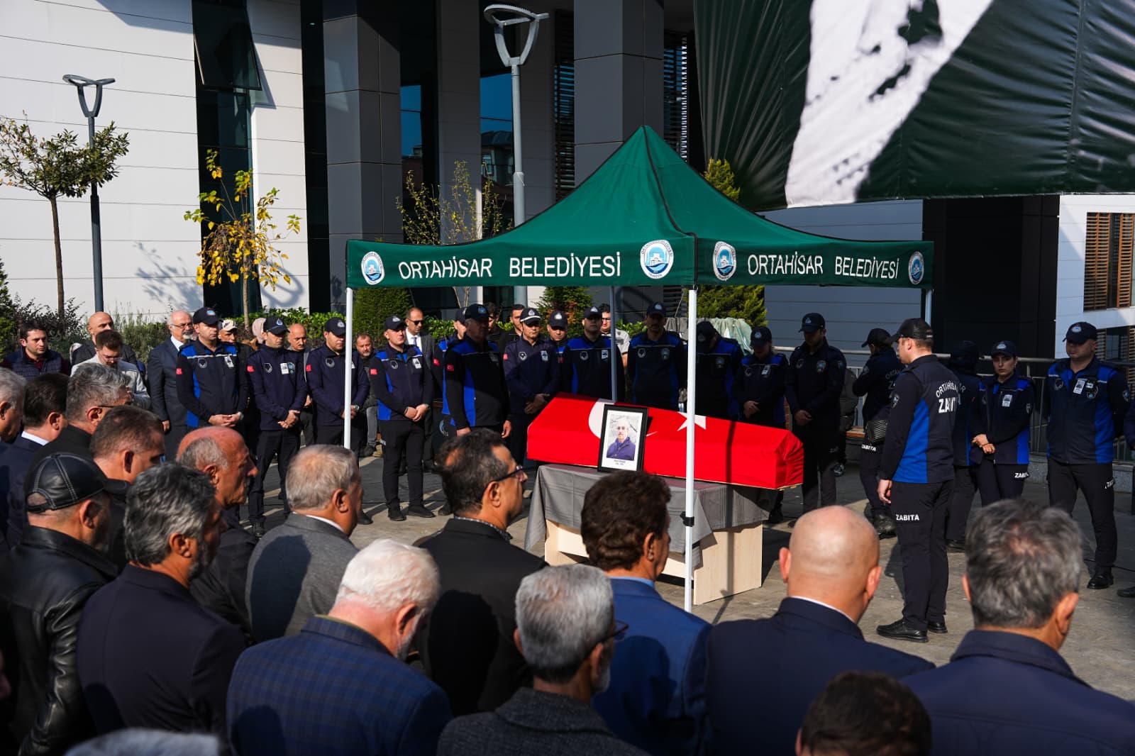 Ce9Dd431 142D 4A05 Aafc 228182767F4D