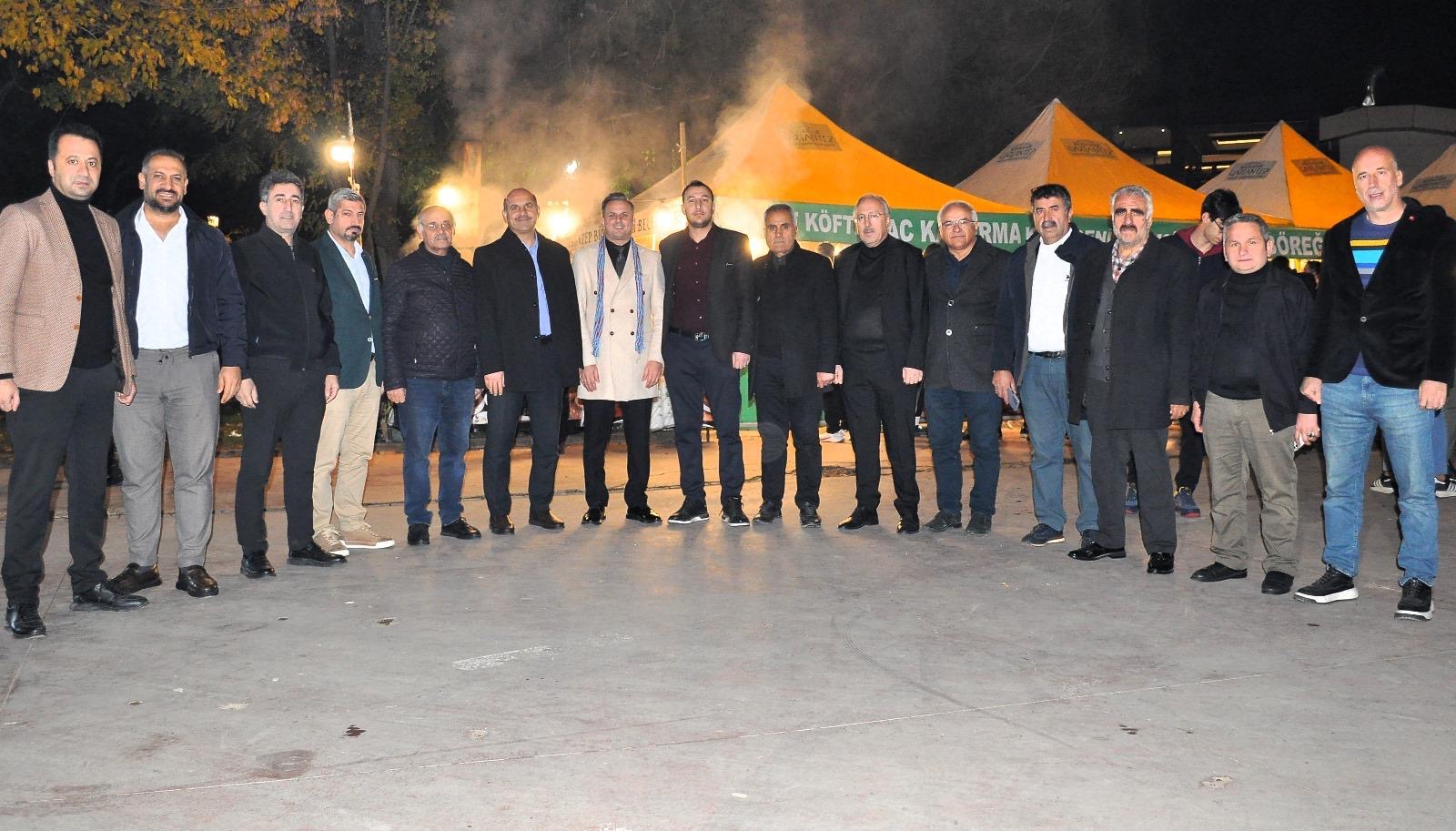 Ceefd85F 15E4 4209 9Fc0 A3E53586025E