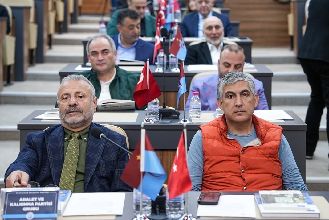 D A A48342 8 B25 480 C A409 1372 F619 A85 F