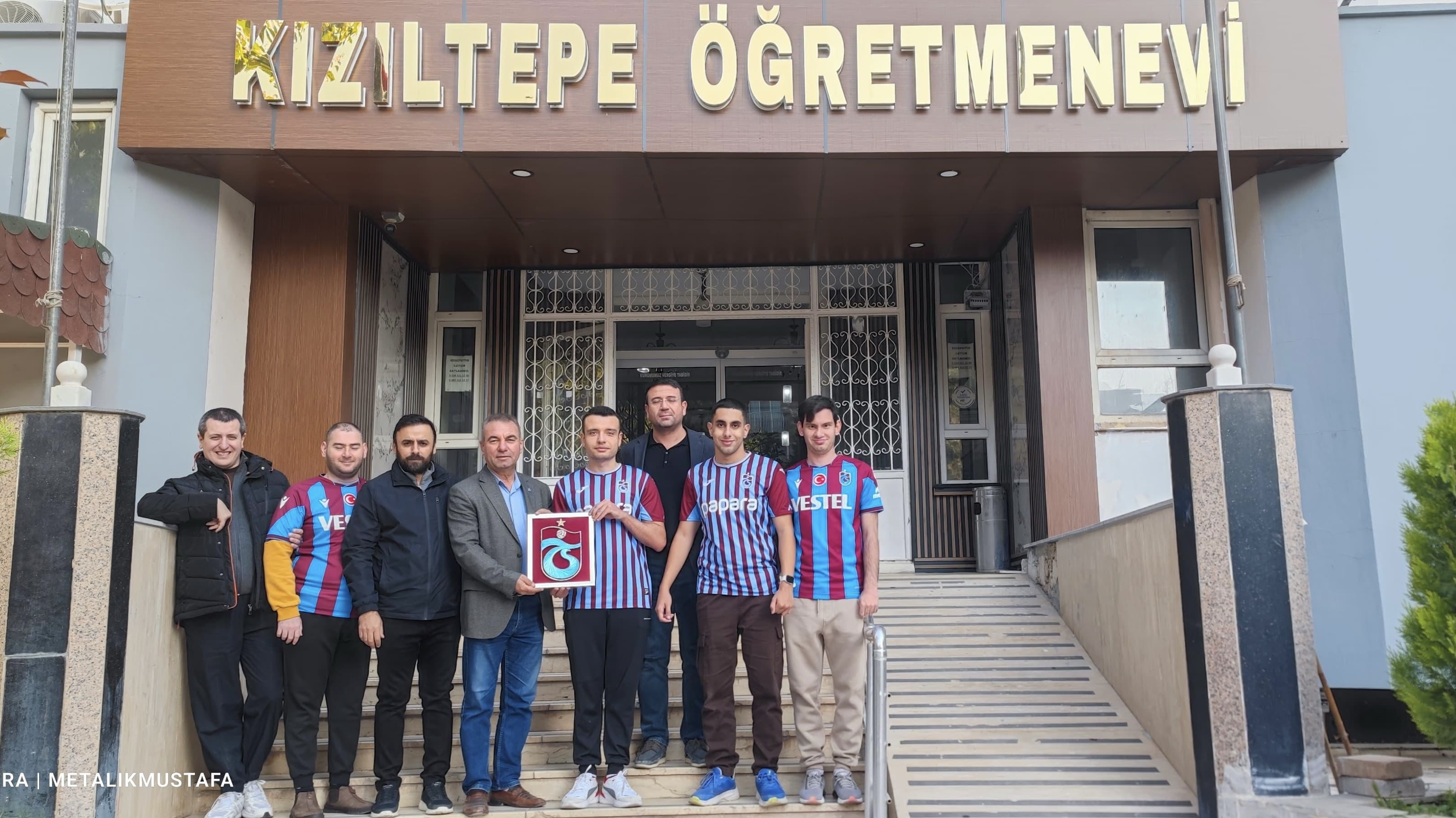 D02Bfbfd F3D3 4148 B8E1 5654Bfb52C1D