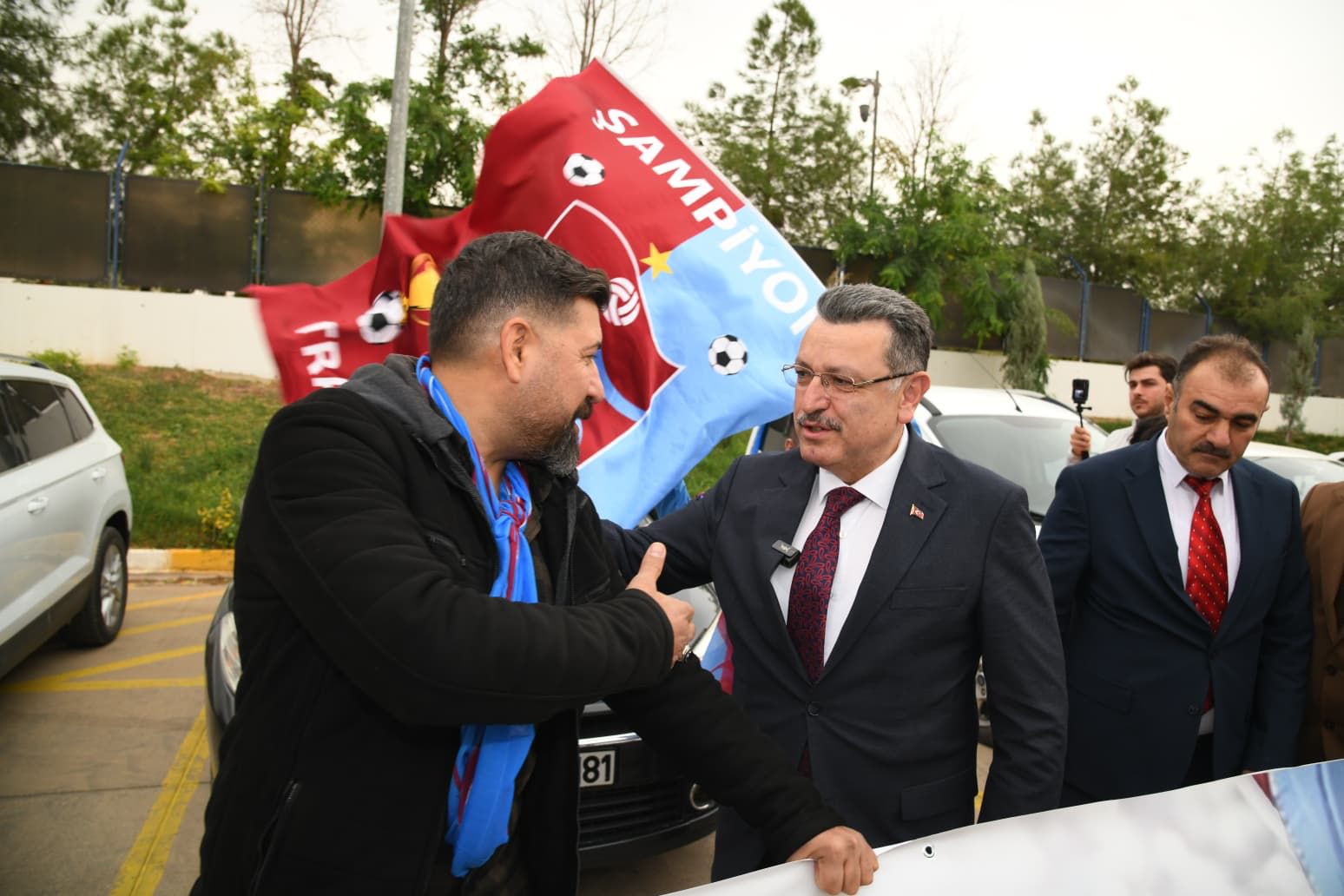 D285A367 421E 460C A928 Ffd65E12Cccf