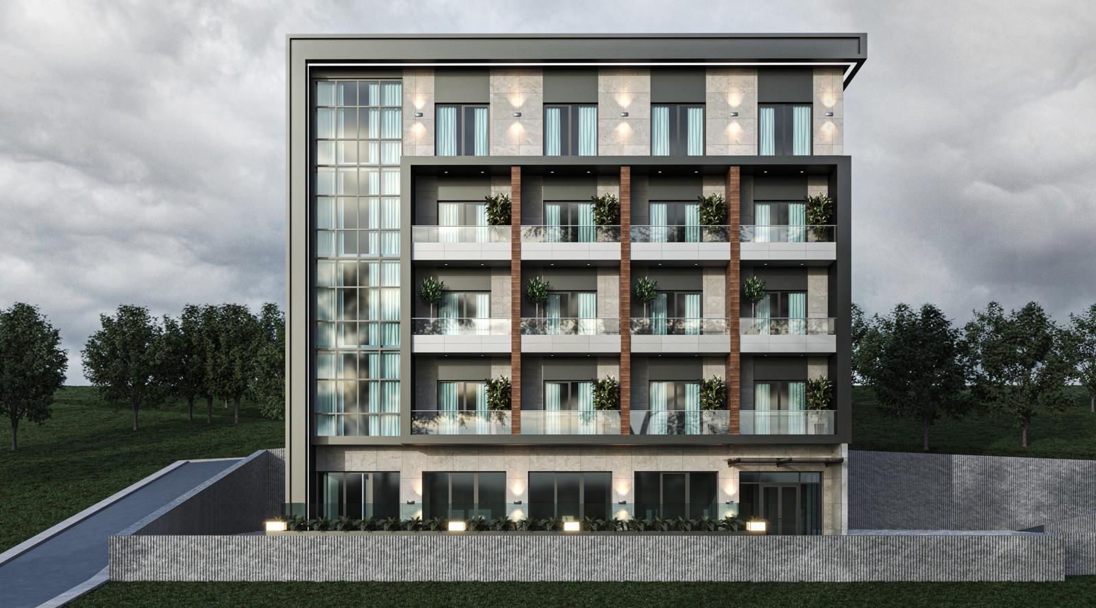 D2Ee58A3 85Fa 4Ceb 818A Cc34Ab06956B