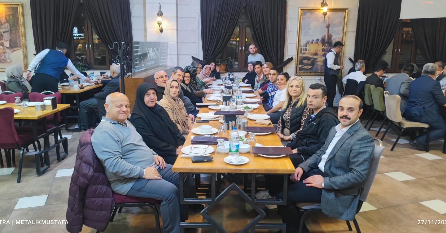 D303 D0 E C 8538 48 B B B0 E8 6 A C A21 D9 A B4 D