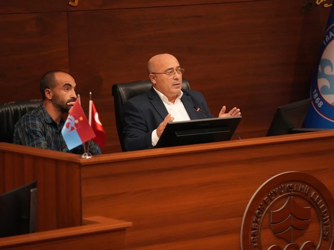 D432 D030 457 F 4756 9983 B55 C6 A30 C B A7