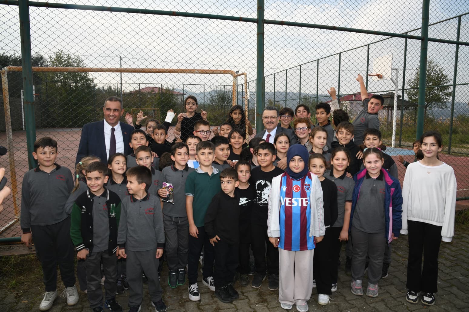 D4C2Bc0E C640 40B1 8Ca9 0F33Bae21F35