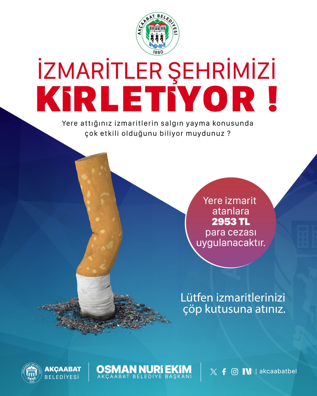 D5826097 43Fd 4F77 A05A 08161A607018