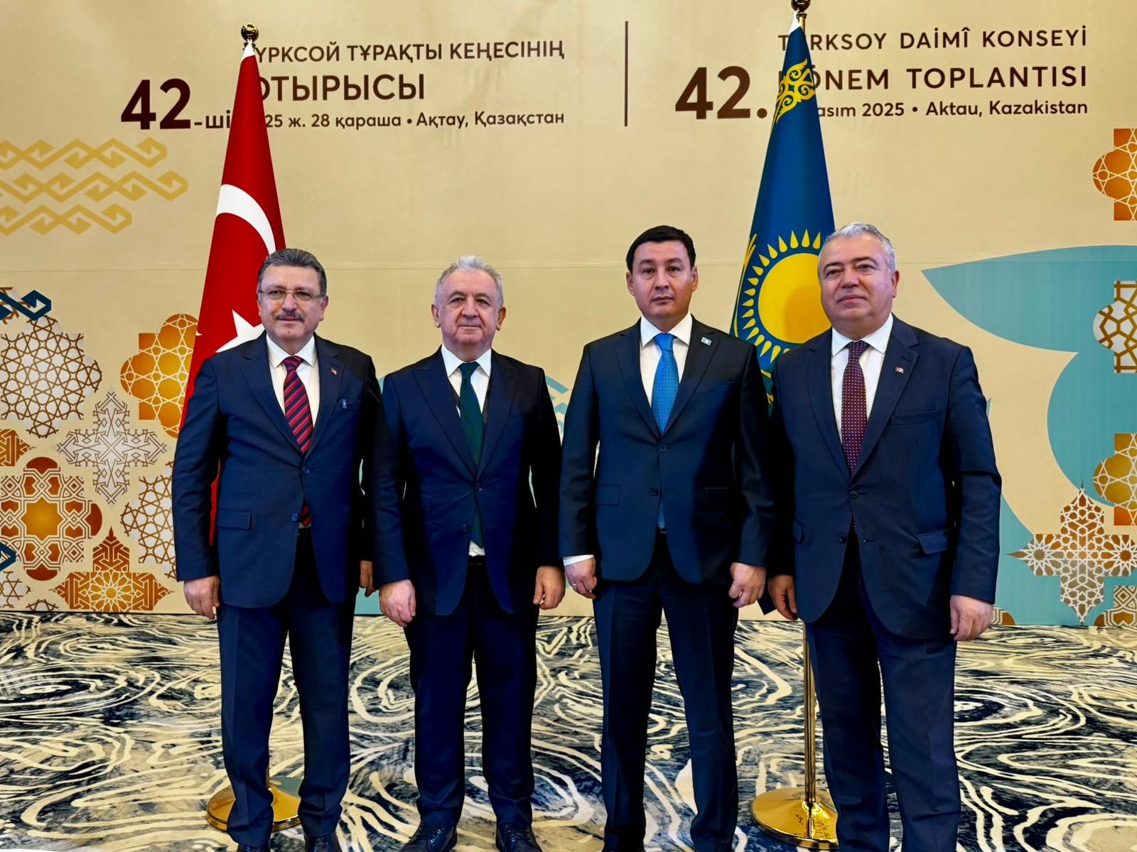 D5D9B2Bb Cb46 41C2 B4Ab 1D2Ecbcc9633