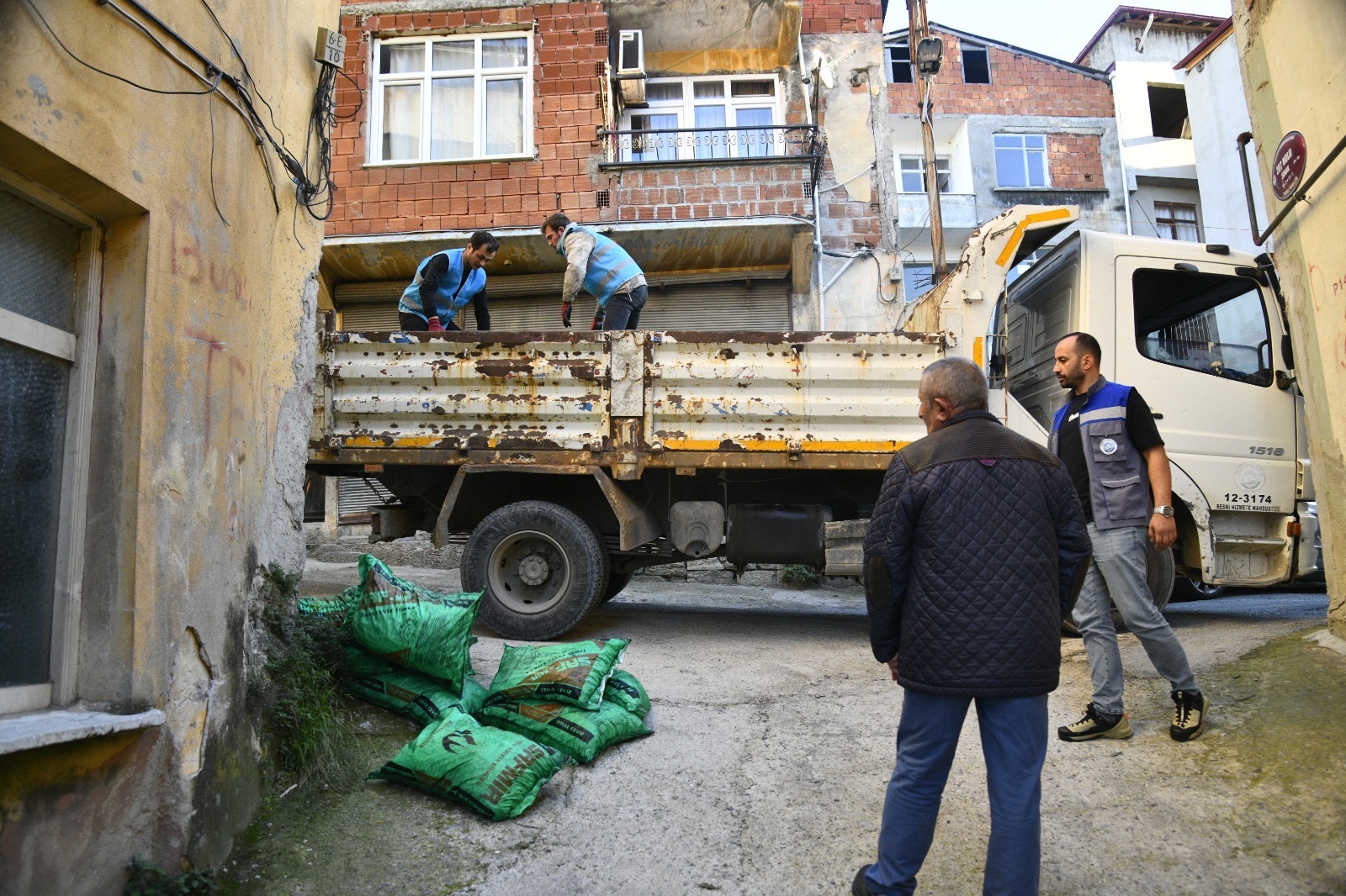 D5Db3697 7545 44Ed B738 70A522E7702C