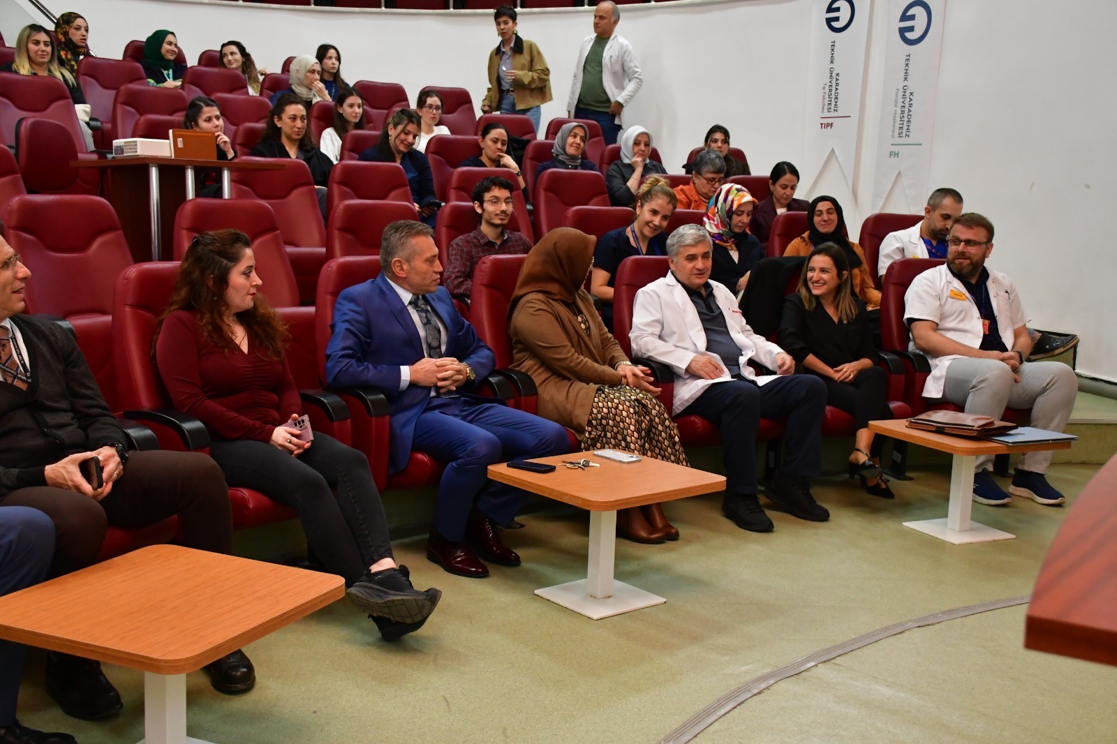 D5Ee7C41 2B84 4B2D 8466 8Efbb8Ac0025