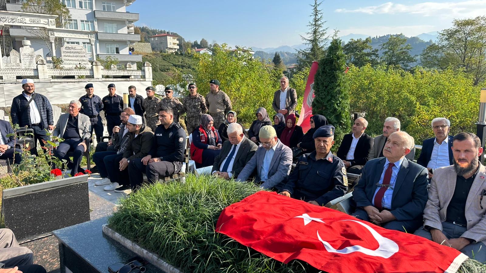 D66D51A3 181F 4Ea9 922D 8Fe326Cd5A99