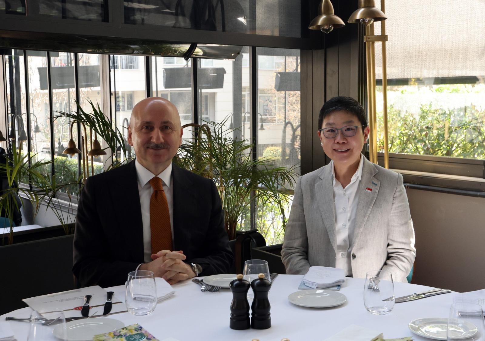 D680D34D C1Ba 45A4 B2D2 97Eb67131092