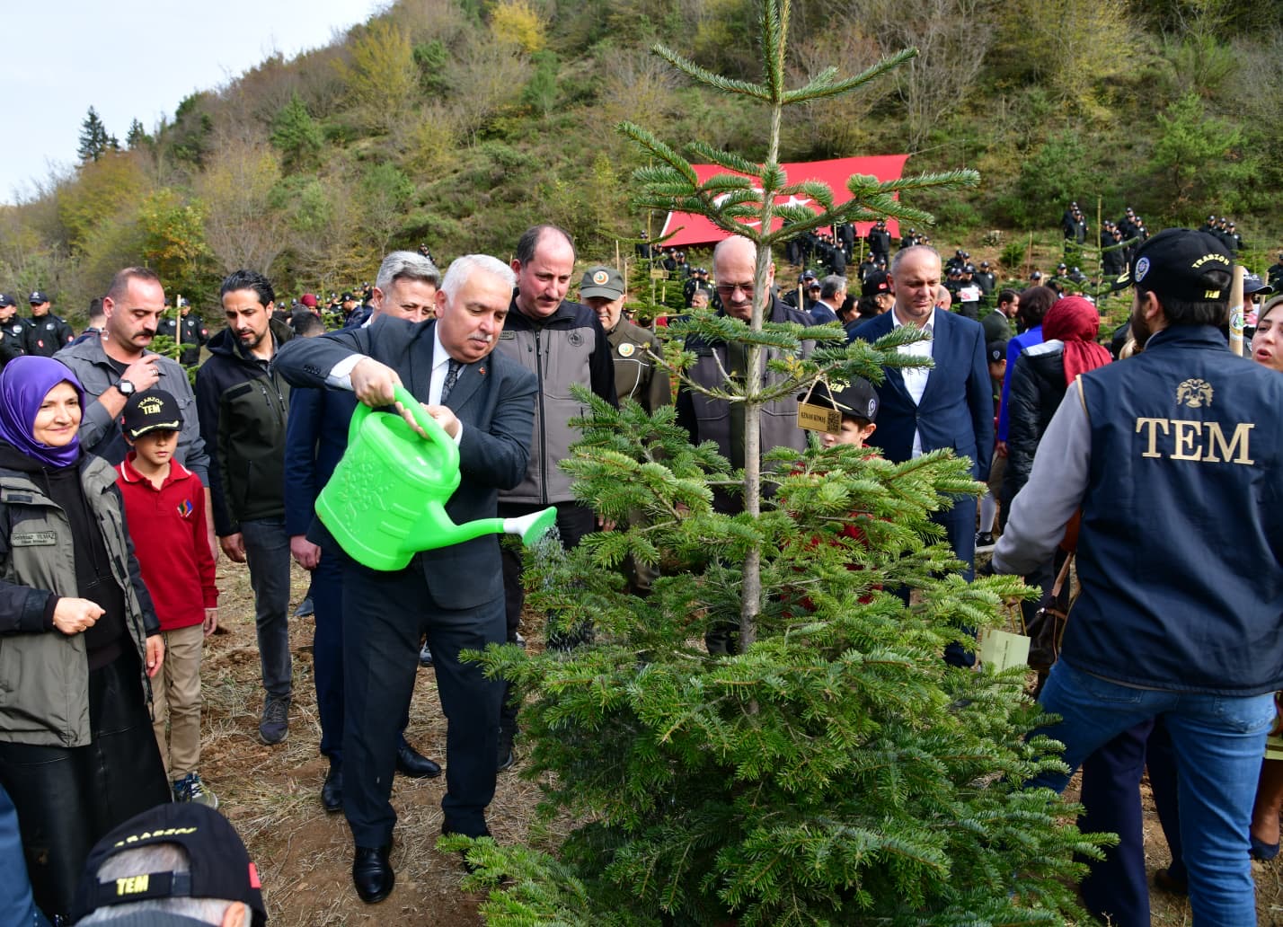 D69Aa9D9 03B0 46Bb Ab04 D6Bb2096C8E5