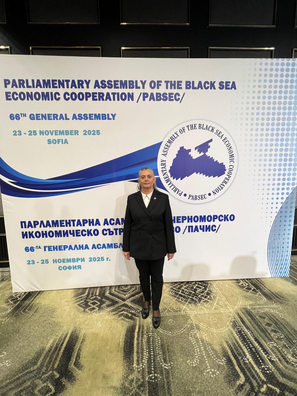 D6Dc2269 7524 42Fa Aea6 656F2474E934