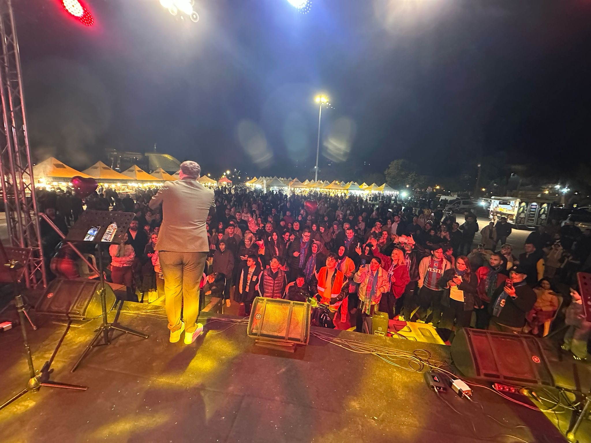 D89A5041 Ce02 4062 9D4E 80702B95941C